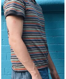VINTAGE | Tシャツ/カットソー