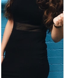 Missguided | ドレス