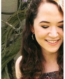 TOPSHOP | イヤリング