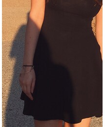 TOPSHOP | ドレス