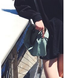 kate spade new york | ショルダーバッグ