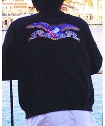 Supreme  | その他アウター