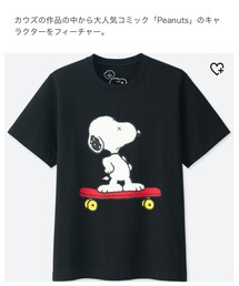 UNIQLO | Tシャツ/カットソー