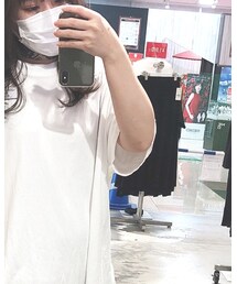 AMERICAN HOLIC | Tシャツ/カットソー