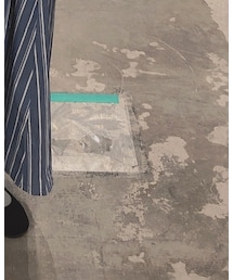 無印良品 | ソックス/靴下