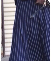 古着屋さん | ワンピース