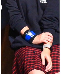 CUNE | アクセサリー