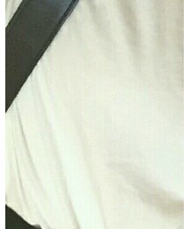 Heather | トップス