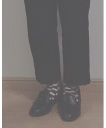 Happy Socks | ソックス/靴下