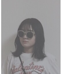 A.D.S.R. | サングラス