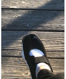 NIKE | スニーカー