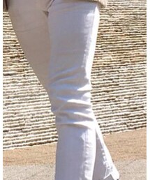 UNIQLO | デニムパンツ