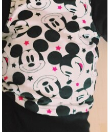 西松屋 | Tシャツ/カットソー