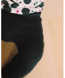 no brand | その他パンツ