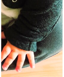 H&M | その他パンツ