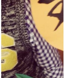 babyGAP | シャツ/ブラウス