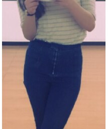 SPIRALGIRL | その他パンツ