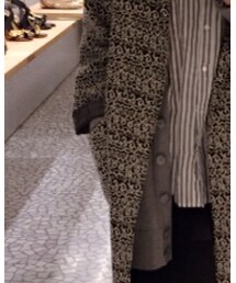 TOPSHOP | ダウンジャケット/コート