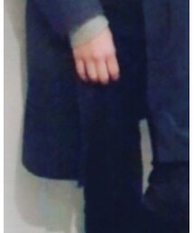 GU | その他パンツ