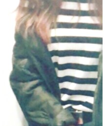 無印良品 | Tシャツ/カットソー