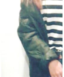 UNIQLO | ジャケット/アウター