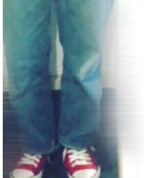 RETRO GIRL | スニーカー