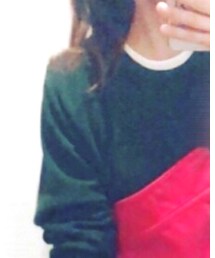 UNIQLO | スウェット