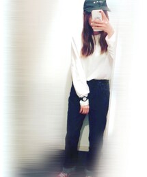 ♡ | その他