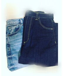 GU | その他