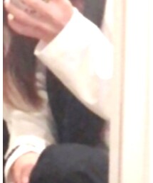 無印良品 | ショルダーバッグ