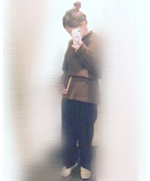 ♡ | その他