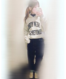 ♡ | その他