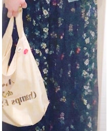 しまむら | スカート