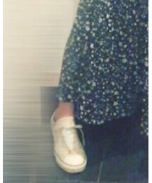 しまむら | スニーカー