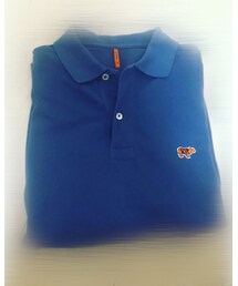 ♡ | ポロシャツ