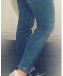 Avail | デニムパンツ