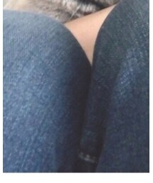 Avail | デニムパンツ