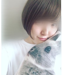 ♡ | その他雑貨