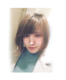 ♡ | その他
