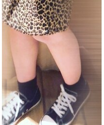 しまむら | スニーカー