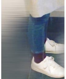 GU | スニーカー