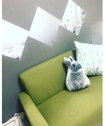 ♡ | 家具