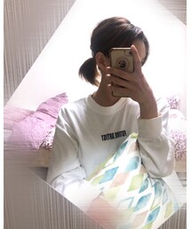 ♡ | その他
