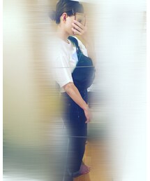 ♡ | ボディバッグ/ウエストポーチ