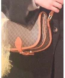 no brand | ショルダーバッグ