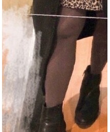 靴下屋 | タイツ/ストッキング