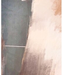 H&M | デニムパンツ