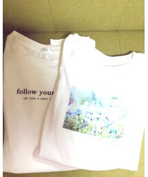 Honeys | Tシャツ/カットソー