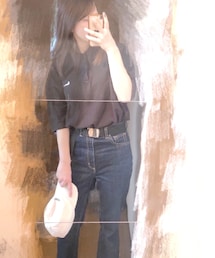 ♡ | ポロシャツ