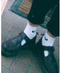 Dr. Martens | その他シューズ